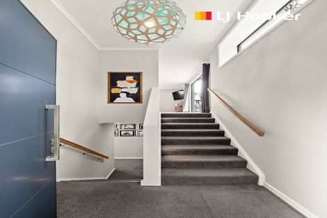 Photo of property in 11 Eastbank Street, Waverley, Dunedin, 9013