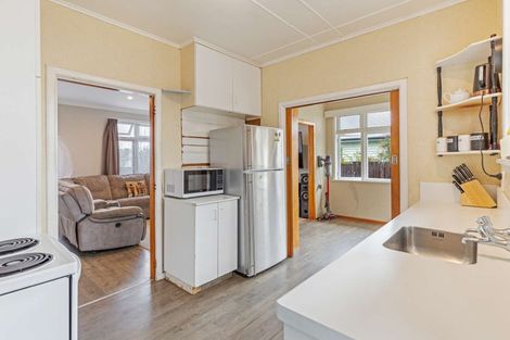 Photo of property in 54 Parker Avenue, Levin, 5510