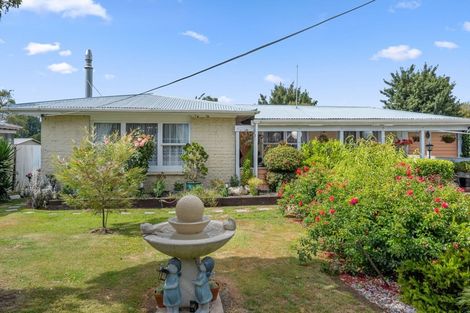 Photo of property in 214 Clayton Road, Mangakakahi, Rotorua, 3015