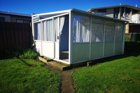 Photo of property in 10a Madison Place, Dinsdale, Hamilton, 3204