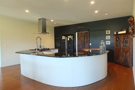 Photo of property in 40 Annavale Road, Springfield, 7681