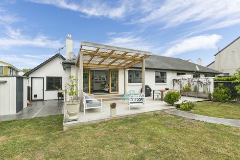 Photo of property in 38a Agra Crescent, Khandallah, Wellington, 6035