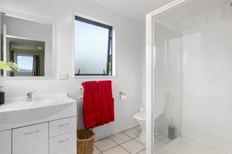 Photo of property in 91 Campbells Road, Pine Hill, Dunedin, 9010