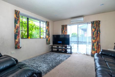 Photo of property in 1/91 Church Street, Seaview, Timaru, 7910