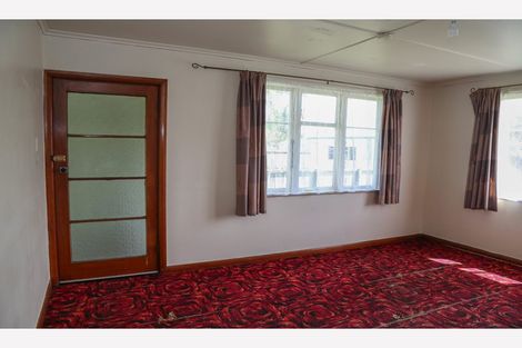 Photo of property in 13 King Street, Raetihi, 4632