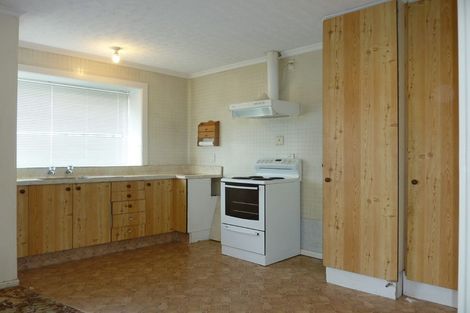 Photo of property in 90 Neill Street, Hornby, Christchurch, 8042