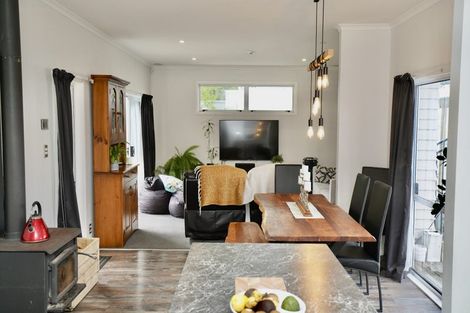 Photo of property in 362 Botanical Road, West End, Palmerston North, 4412