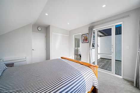 Photo of property in 47b Dow Square, Wigram, Christchurch, 8025