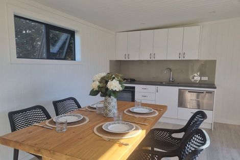 Photo of property in 952 Makaretu Road, Ashley Clinton, Takapau, 4286