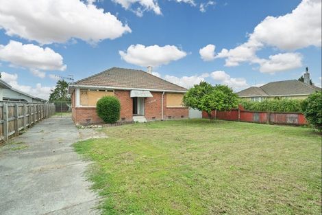 Photo of property in 1010 Pukatea Street, Saint Leonards, Hastings, 4120