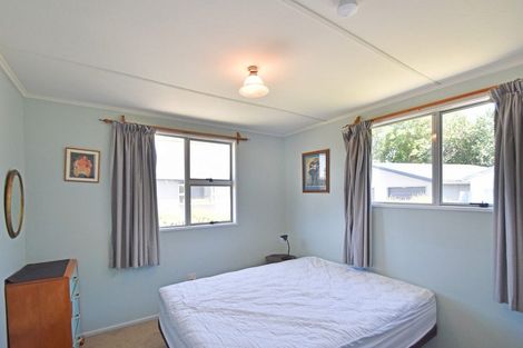 Photo of property in 3 Tekapo Drive, Twizel, 7901