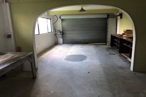 Photo of property in 44 Glendhu Road, Bayview, Auckland, 0629