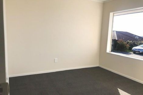Photo of property in 1/12 Libnai Avenue, Clover Park, Auckland, 2019