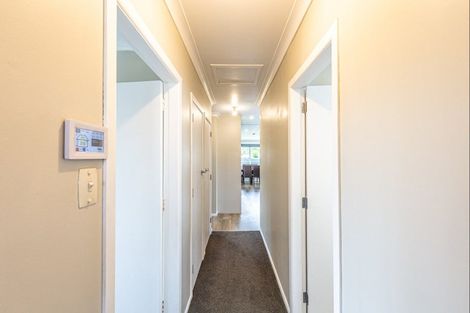 Photo of property in 14a White Street, Whanganui East, Whanganui, 4500