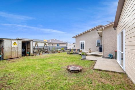 Photo of property in 111 Cordelia Street, Stratford, 4332