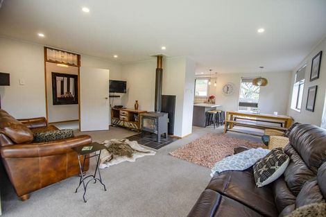 Photo of property in 7 Shale Court, Cromwell, 9310