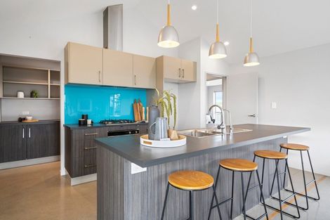 Photo of property in 5 Eagleview Rise, Welcome Bay, Tauranga, 3175