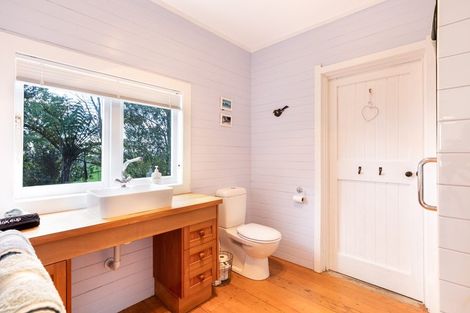 Photo of property in 567 Maungakawa Road, Te Miro, Cambridge, 3496