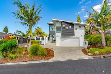Photo of property in 357 Royal Road, Massey, Auckland, 0614