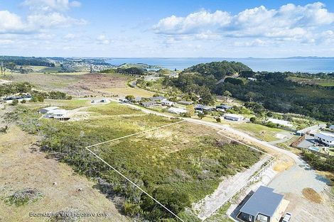 Photo of property in 12a Turvey Road, Mangonui, 0420