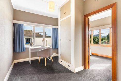 Photo of property in 29 Bush Road, Mosgiel, 9024