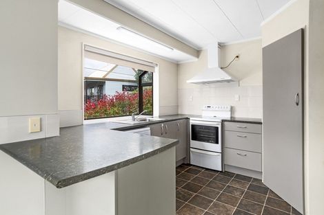 Photo of property in 9 Bellfield Place, Bethlehem, Tauranga, 3110