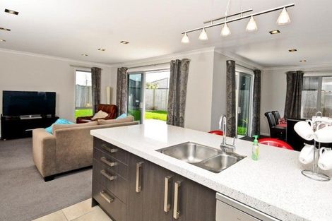 Photo of property in 5 Kentwood Place, Flagstaff, Hamilton, 3210