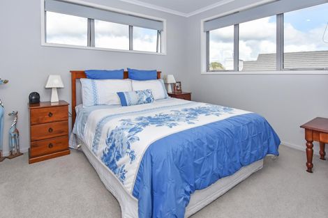 Photo of property in 309 Harbourside Drive, Karaka, Papakura, 2113