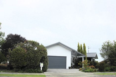 Photo of property in 57 Masefield Street, Stoke, Nelson, 7011