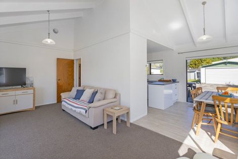 Photo of property in 68 Catherine Crescent, Whitianga, 3510