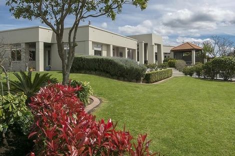 Photo of property in 16 Dawn View Place, Minden, Tauranga, 3176