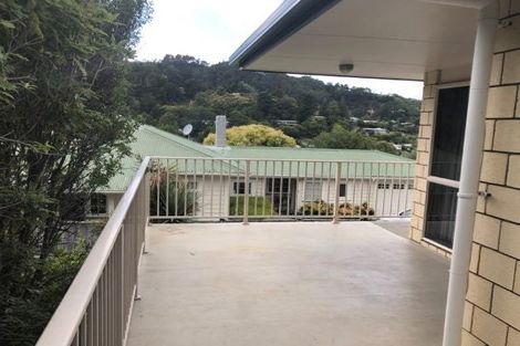 Photo of property in 23a Donald Street, Regent, Whangarei, 0112