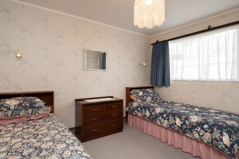 Photo of property in 6a Seaview Crescent, Picton, 7220