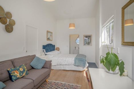 Photo of property in 12 Panorama Avenue, Ferry Landing, Whitianga, 3591