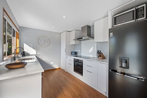 Photo of property in 14 Leicester Street, Picton, 7220