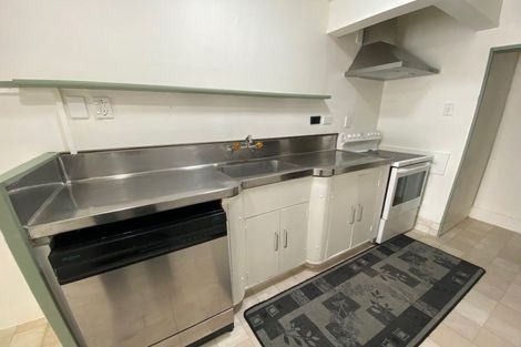 Photo of property in 88 Linton Street, West End, Palmerston North, 4410