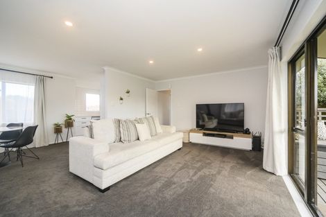 Photo of property in 79 Geraldine Crescent, Cloverlea, Palmerston North, 4412