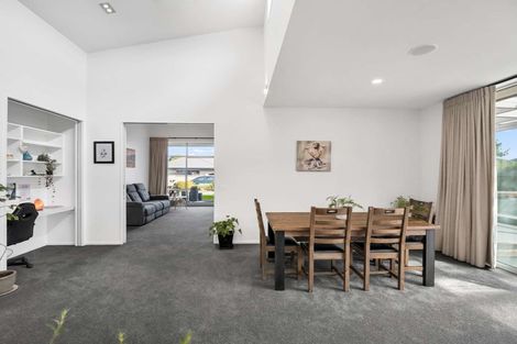 Photo of property in 127 Pegasus Boulevard, Pegasus, 7612