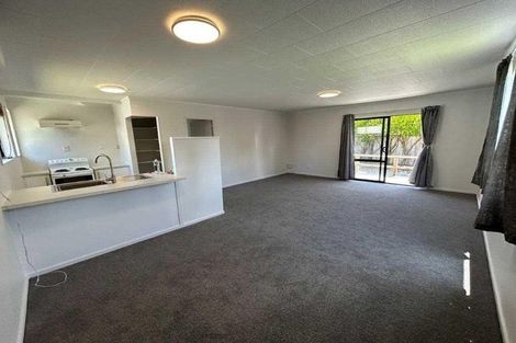 Photo of property in 62 Topaz Drive, Papamoa Beach, Papamoa, 3118