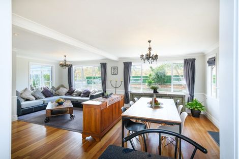 Photo of property in 1112 Rangiotu Road, Rangiotu, Palmerston North, 4477