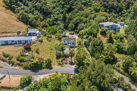 Photo of property in 16 View Road, Te Kuiti, 3910