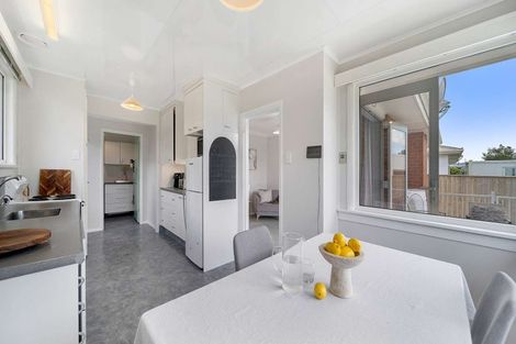 Photo of property in 33 Ayr Street, Mosgiel, 9024