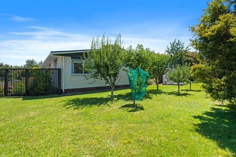Photo of property in 67a Park Road, Carterton, 5713