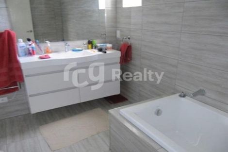 Photo of property in 11 Meryl Avenue, Kumeu, 0891