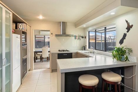 Photo of property in 17 Aberdeen Crescent, Wattle Downs, Auckland, 2103