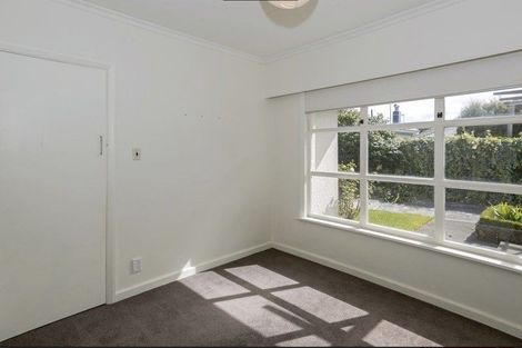 Photo of property in 10 Manuka Street, Mairehau, Christchurch, 8013