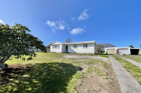 Photo of property in 21 Berwick Place, Tokoroa, 3420