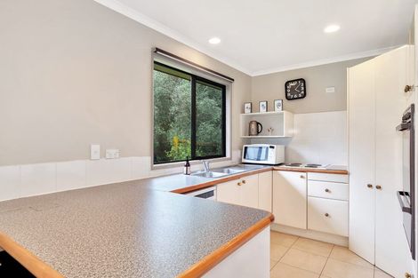 Photo of property in 163 Wairoa Road, Minden, Tauranga, 3171