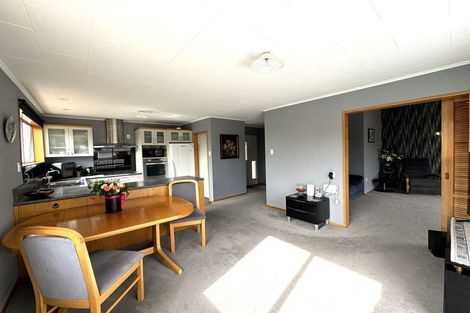 Photo of property in 57 Frances Street, Balclutha, 9230