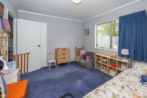 Photo of property in 4 Moule Street, Kihikihi, Te Awamutu, 3800